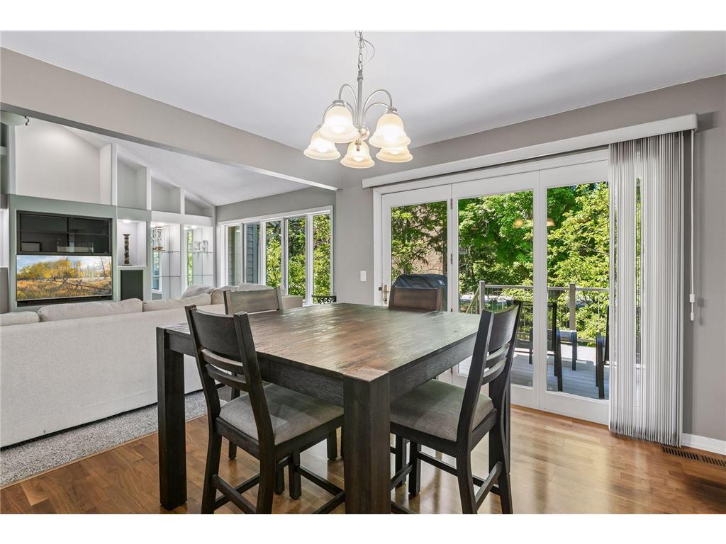 7442 Cahill Road Edina MN 55439 7071484 image11