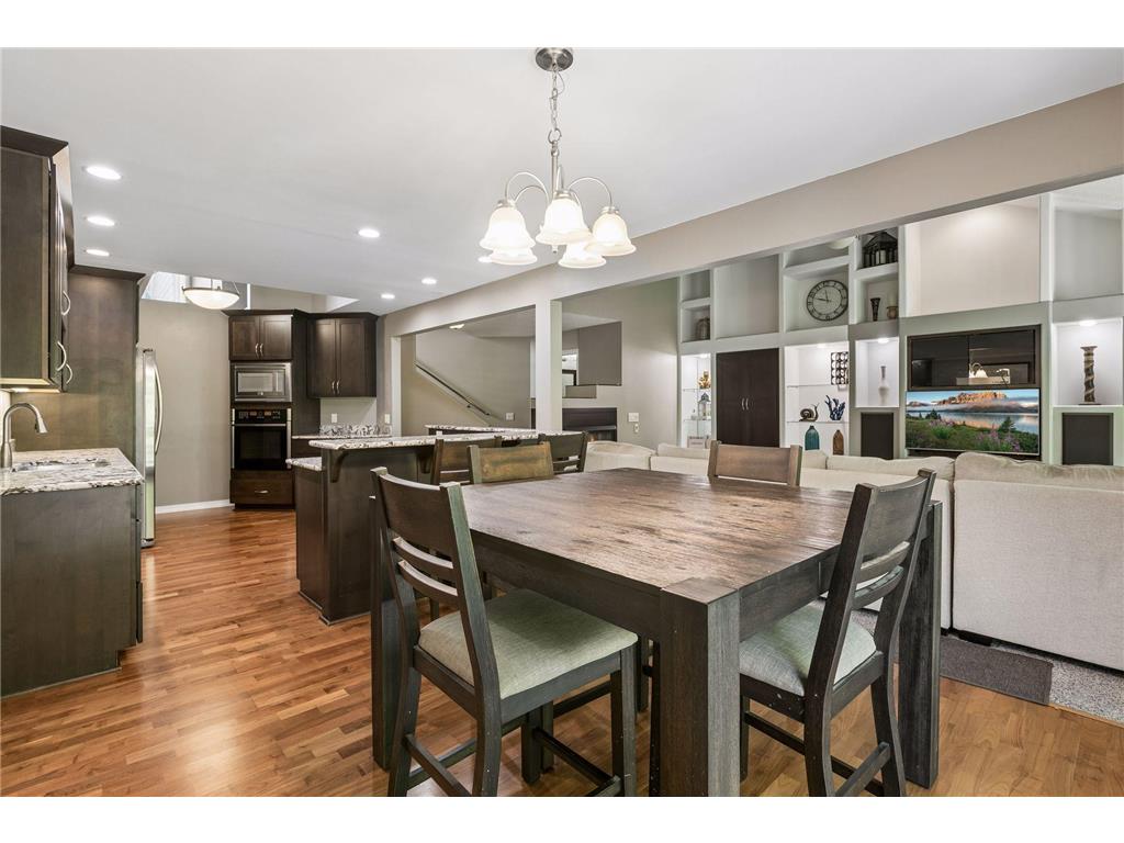 7442 Cahill Road Edina MN 55439 7071484 image12