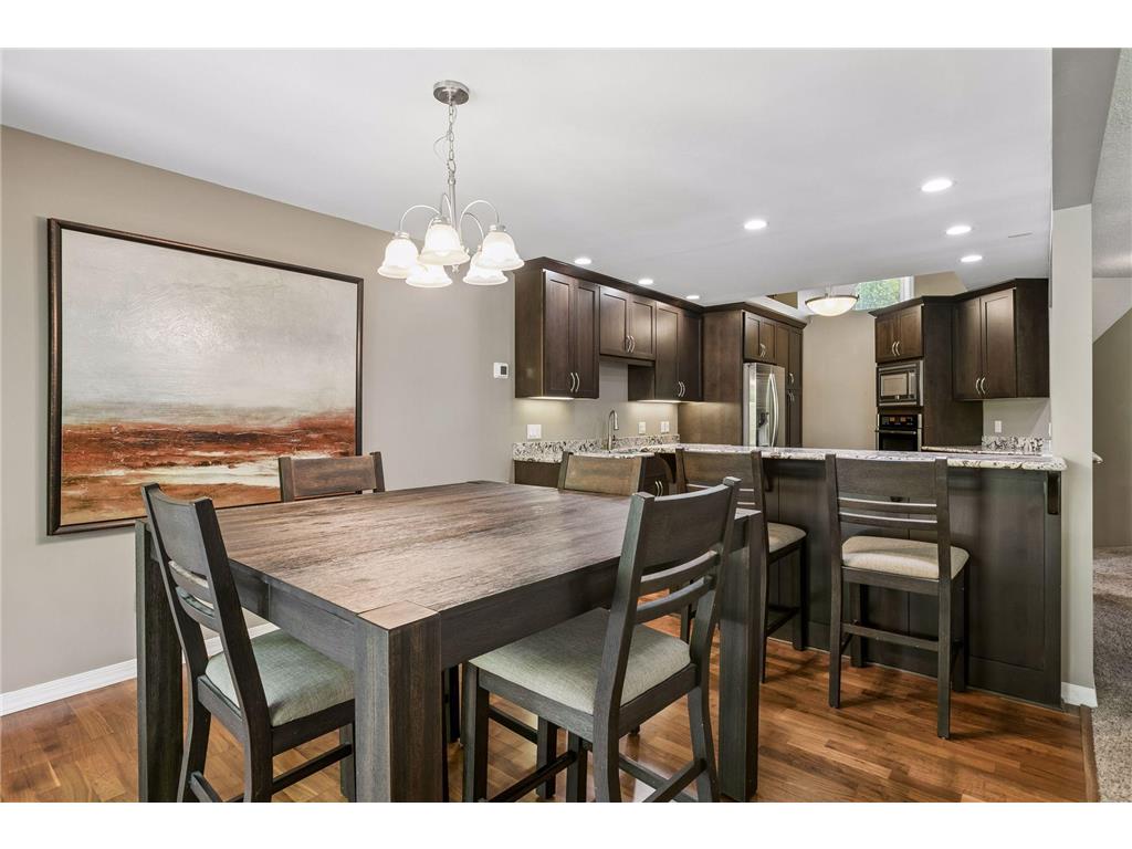 7442 Cahill Road Edina MN 55439 7071484 image13