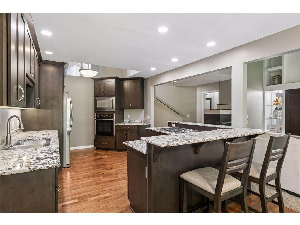7442 Cahill Road Edina MN 55439 7071484 image14