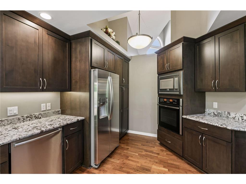 7442 Cahill Road Edina MN 55439 7071484 image16