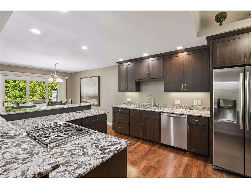 7442 Cahill Road Edina MN 55439 7071484 image17
