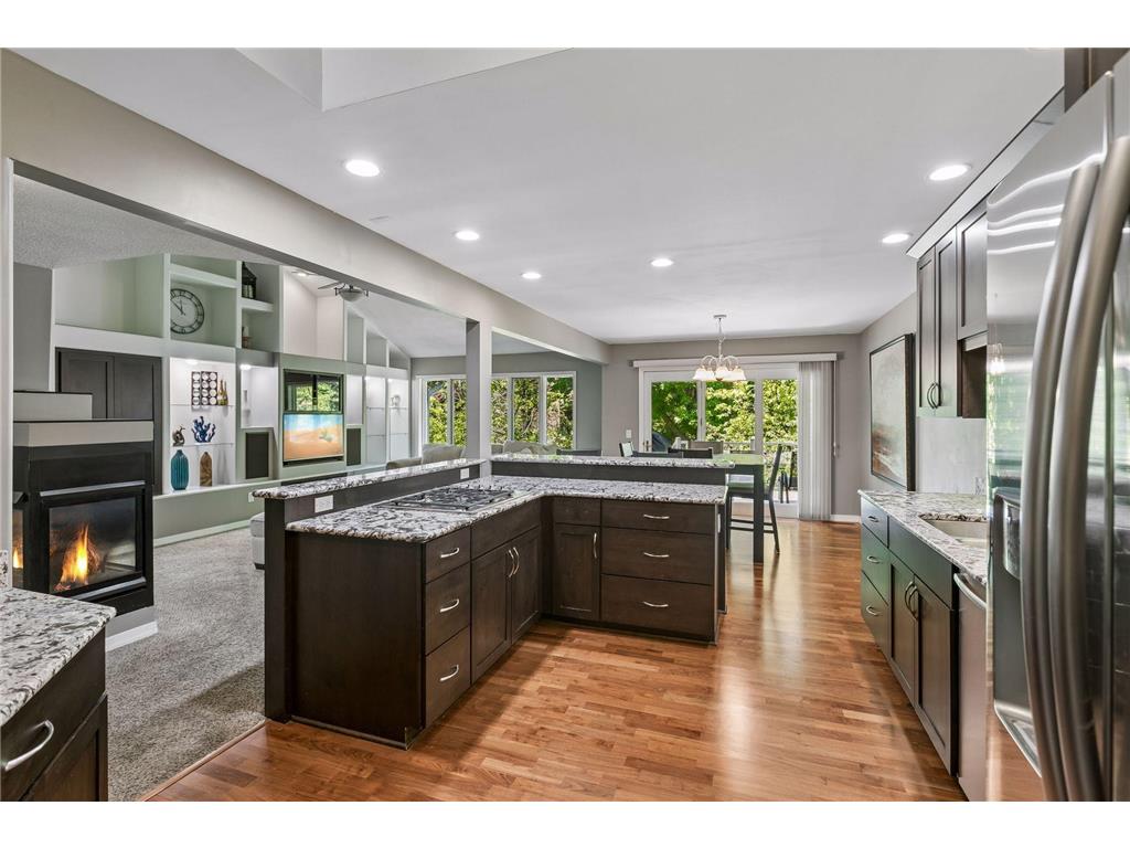 7442 Cahill Road Edina MN 55439 7071484 image18