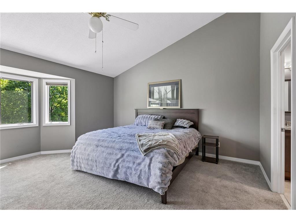 7442 Cahill Road Edina MN 55439 7071484 image19
