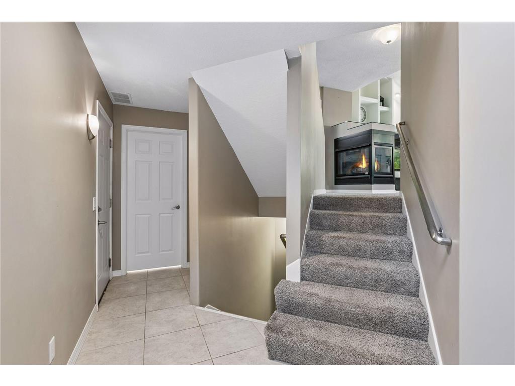 7442 Cahill Road Edina MN 55439 7071484 image2