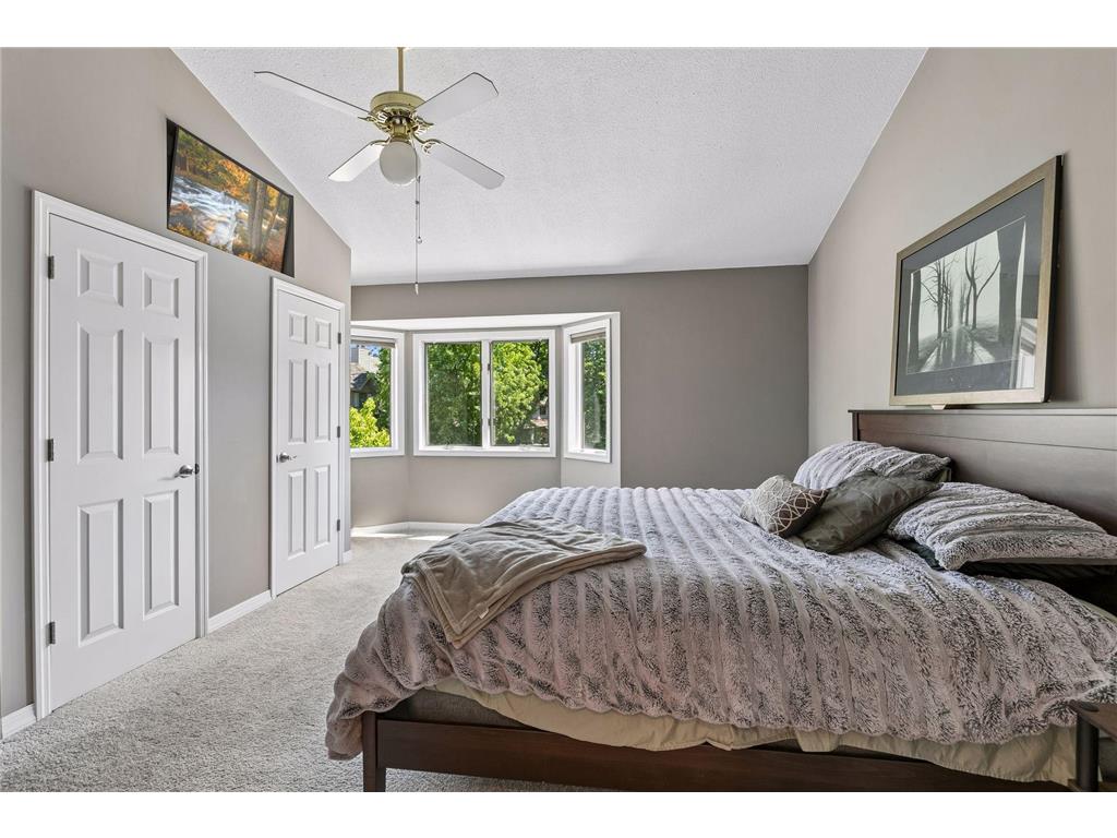 7442 Cahill Road Edina MN 55439 7071484 image20