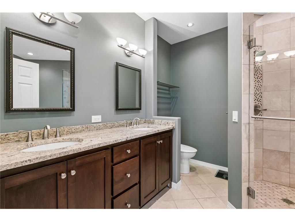 7442 Cahill Road Edina MN 55439 7071484 image21
