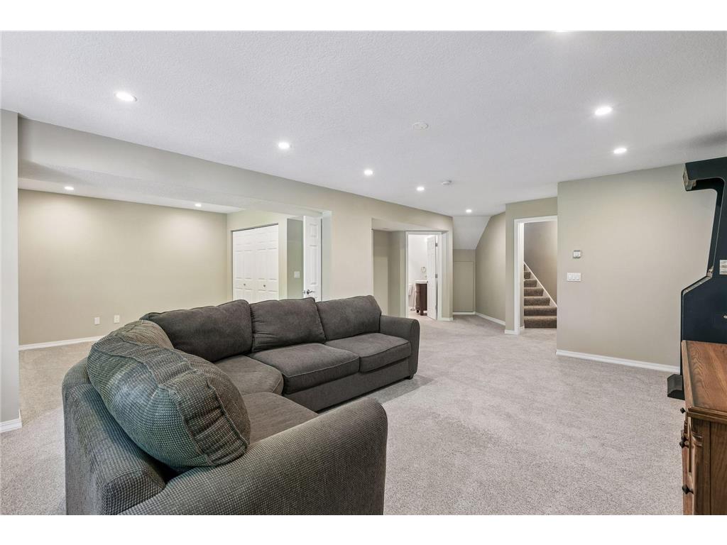 7442 Cahill Road Edina MN 55439 7071484 image28