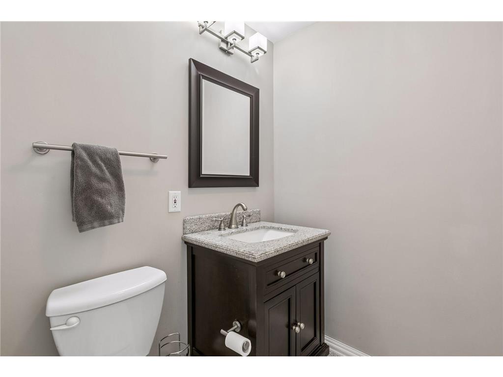 7442 Cahill Road Edina MN 55439 7071484 image29