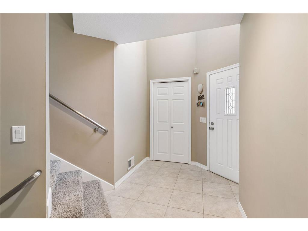 7442 Cahill Road Edina MN 55439 7071484 image3