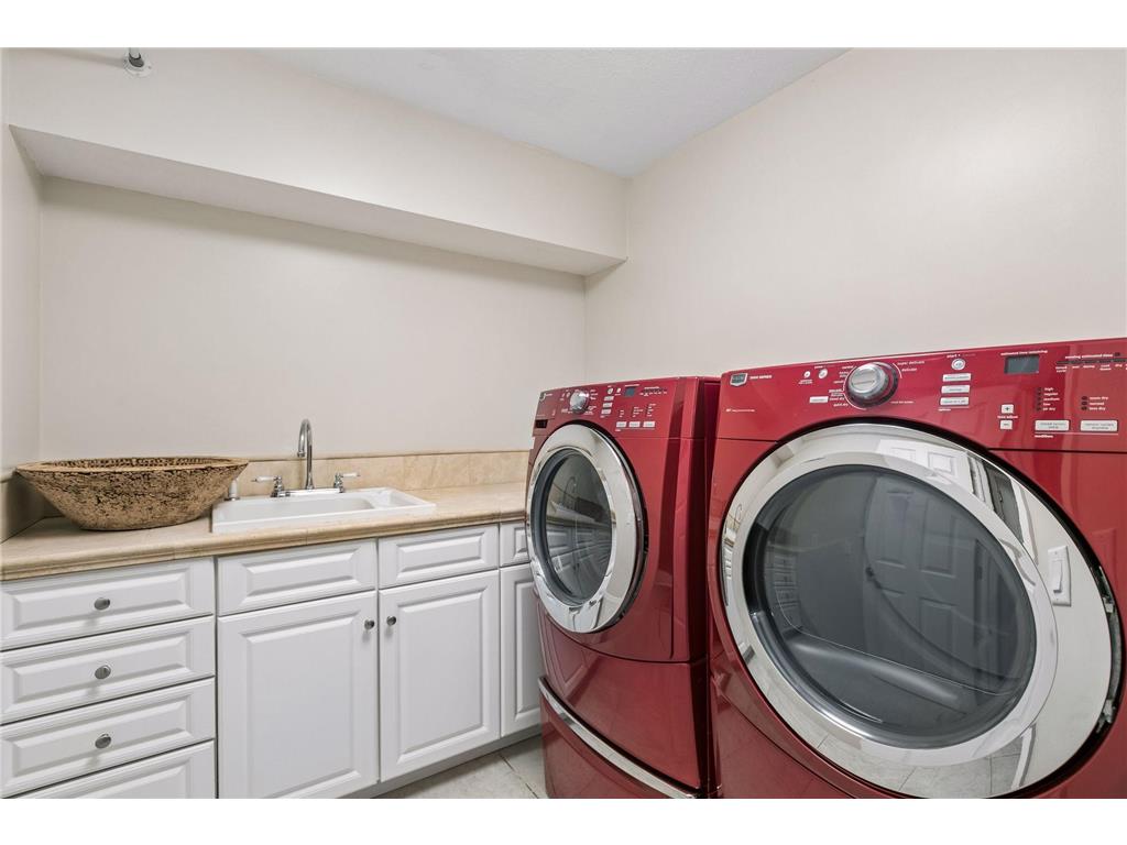 7442 Cahill Road Edina MN 55439 7071484 image34