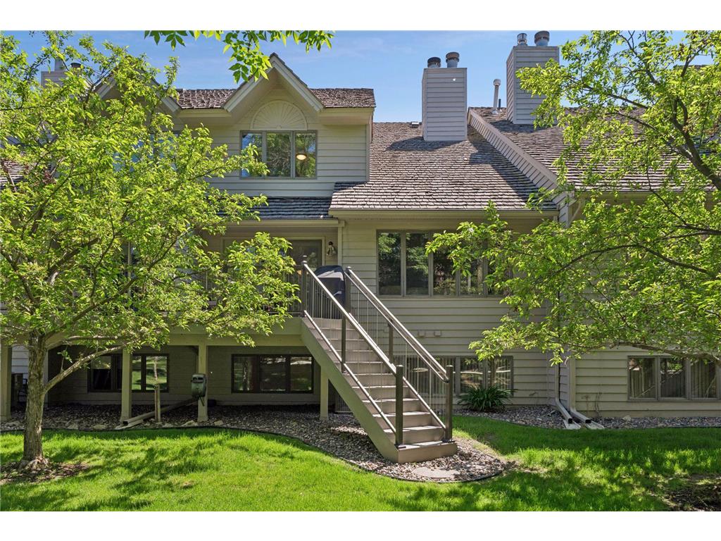 7442 Cahill Road Edina MN 55439 7071484 image35