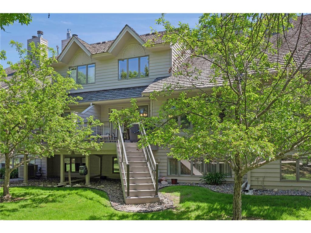 7442 Cahill Road Edina MN 55439 7071484 image36