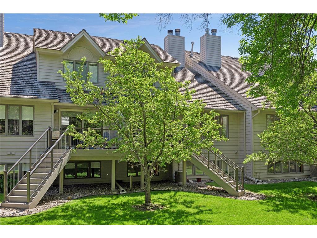 7442 Cahill Road Edina MN 55439 7071484 image37