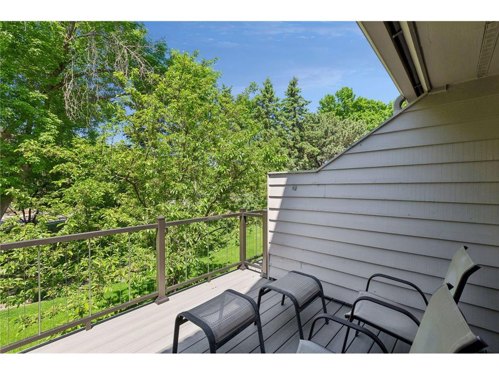 7442 Cahill Road Edina MN 55439 7071484 image38