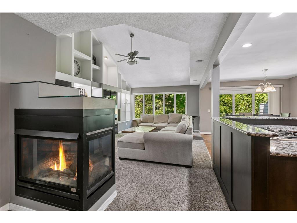 7442 Cahill Road Edina MN 55439 7071484 image4