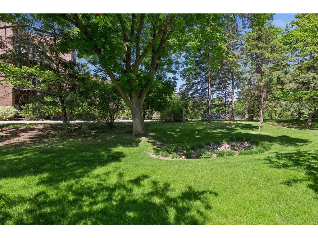 7442 Cahill Road Edina MN 55439 7071484 image40