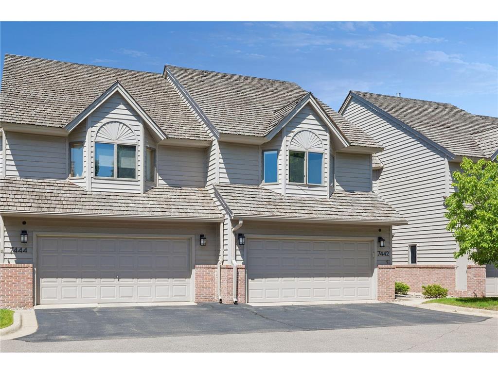 7442 Cahill Road Edina MN 55439 7071484 image41