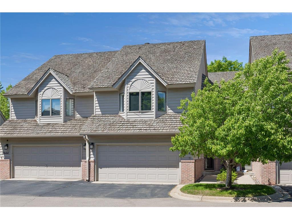 7442 Cahill Road Edina MN 55439 7071484 image42