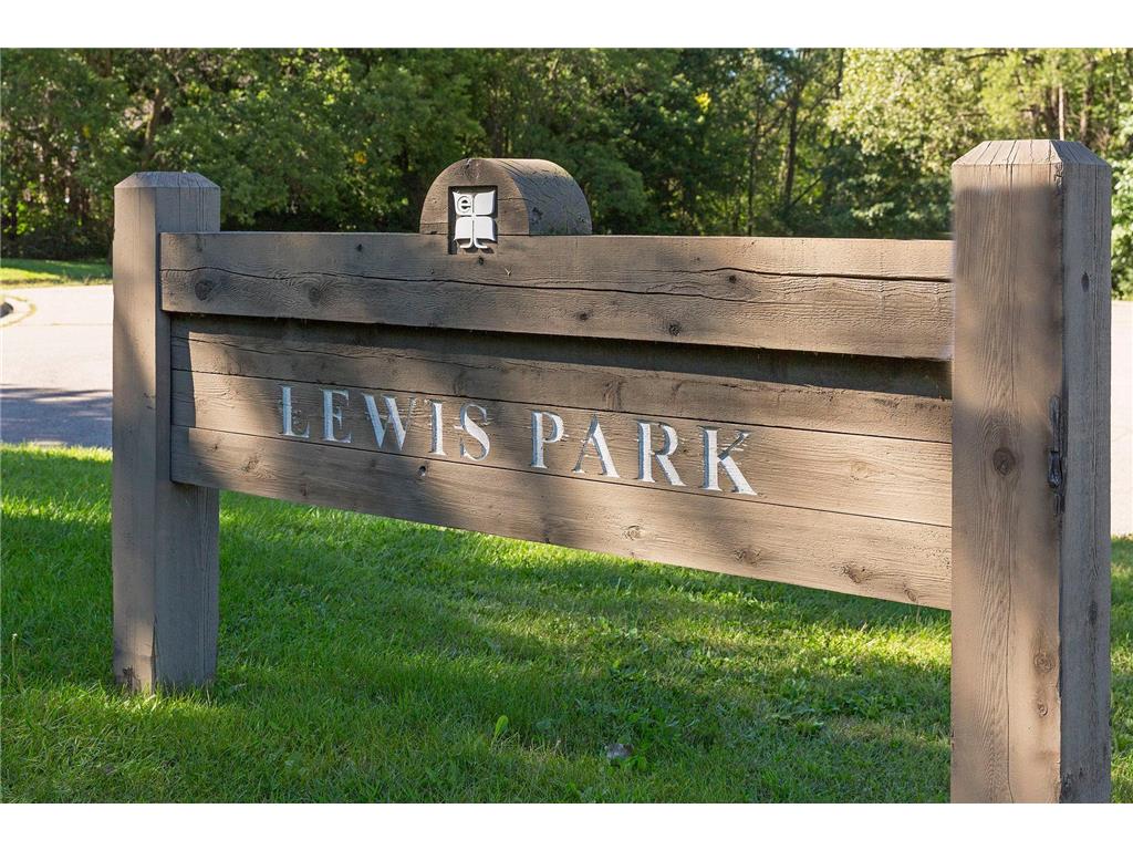 7442 Cahill Road Edina MN 55439 7071484 image43