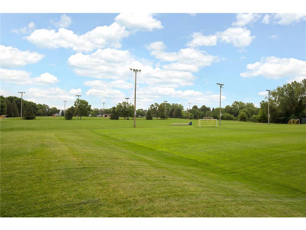 7442 Cahill Road Edina MN 55439 7071484 image45