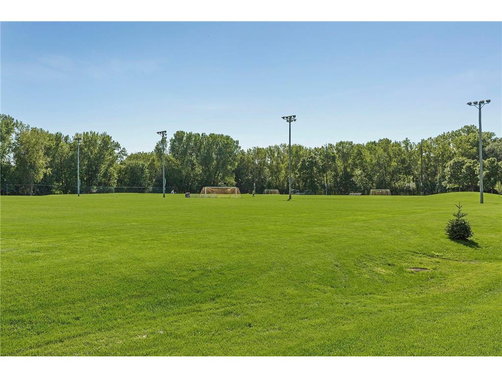 7442 Cahill Road Edina MN 55439 7071484 image46