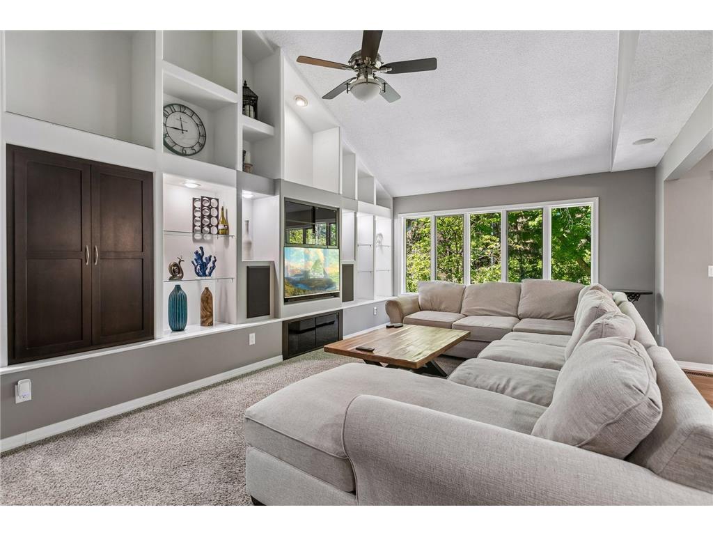 7442 Cahill Road Edina MN 55439 7071484 image5