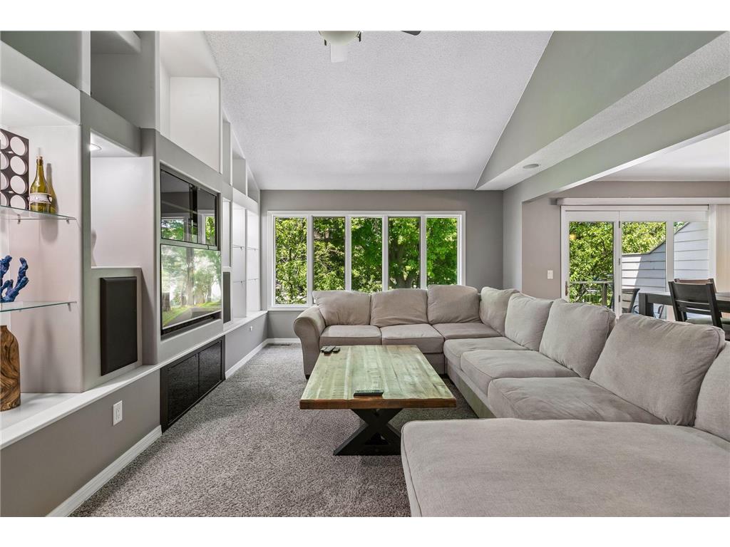 7442 Cahill Road Edina MN 55439 7071484 image6
