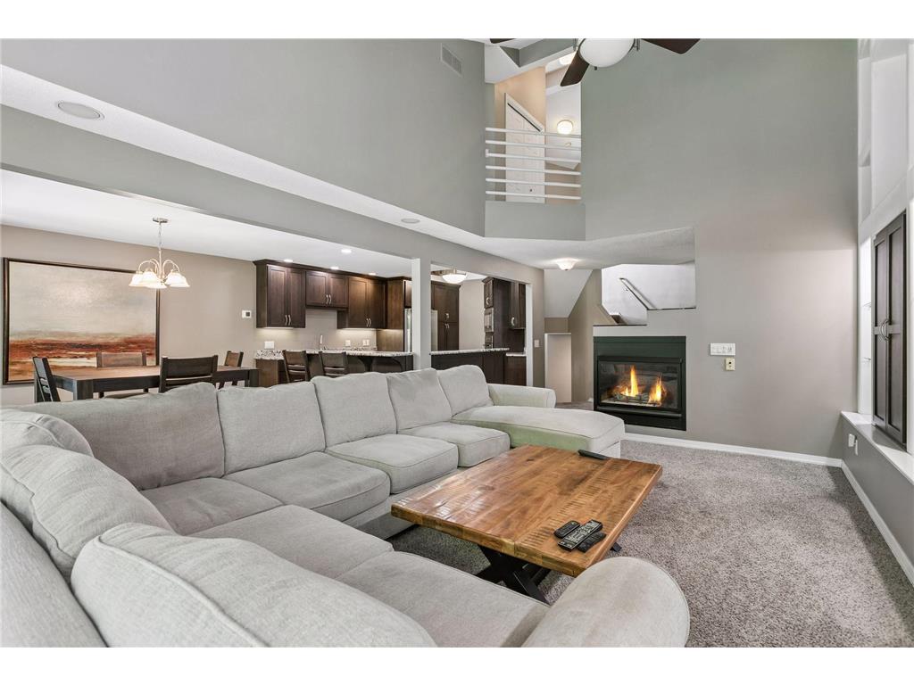 7442 Cahill Road Edina MN 55439 7071484 image8