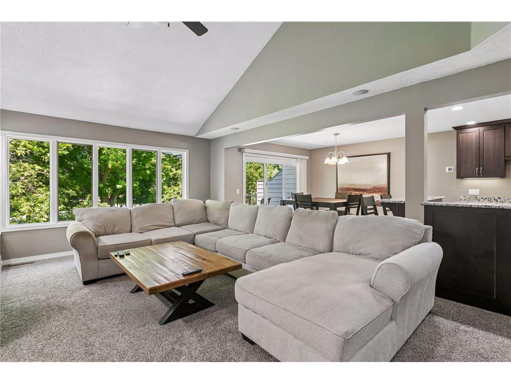 7442 Cahill Road Edina MN 55439 7071484 image9