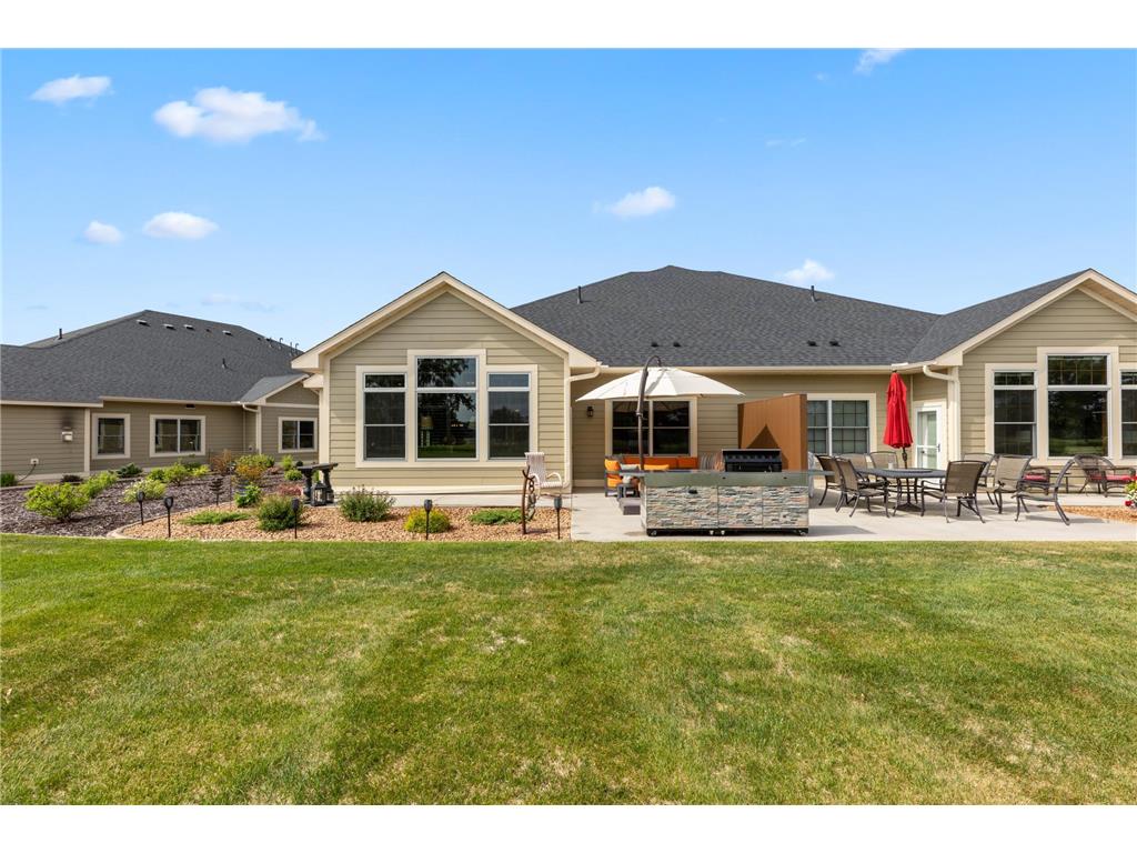 7442 Fairway Lane Breezy Point MN 56472 6382629 image1