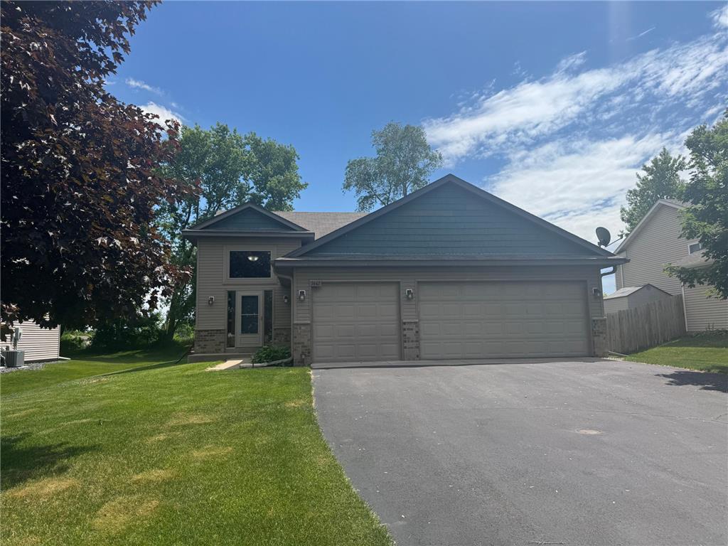 7442 Large Avenue NE Otsego MN 55301 7083954 image1