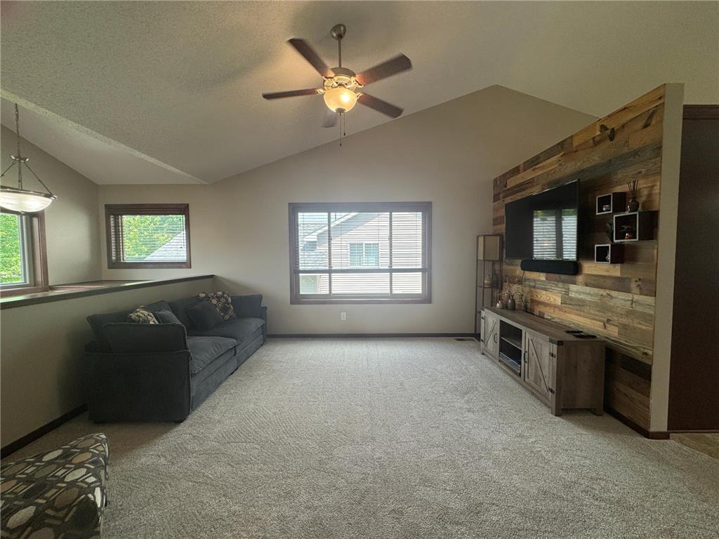 7442 Large Avenue NE Otsego MN 55301 7083954 image10