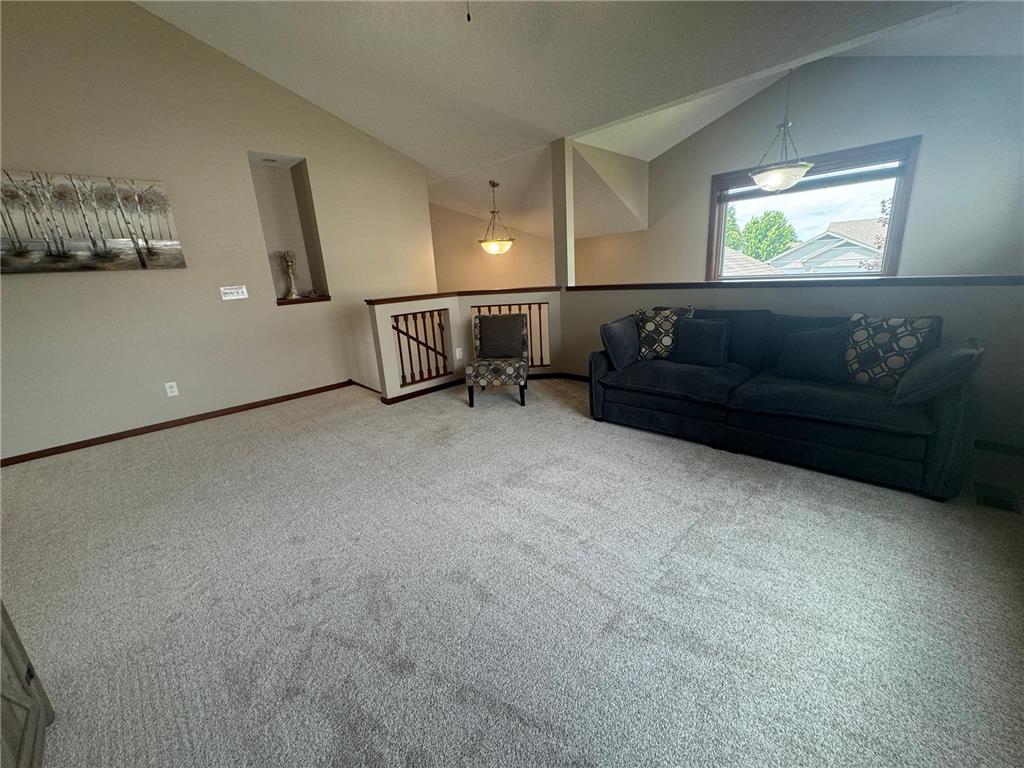 7442 Large Avenue NE Otsego MN 55301 7083954 image11