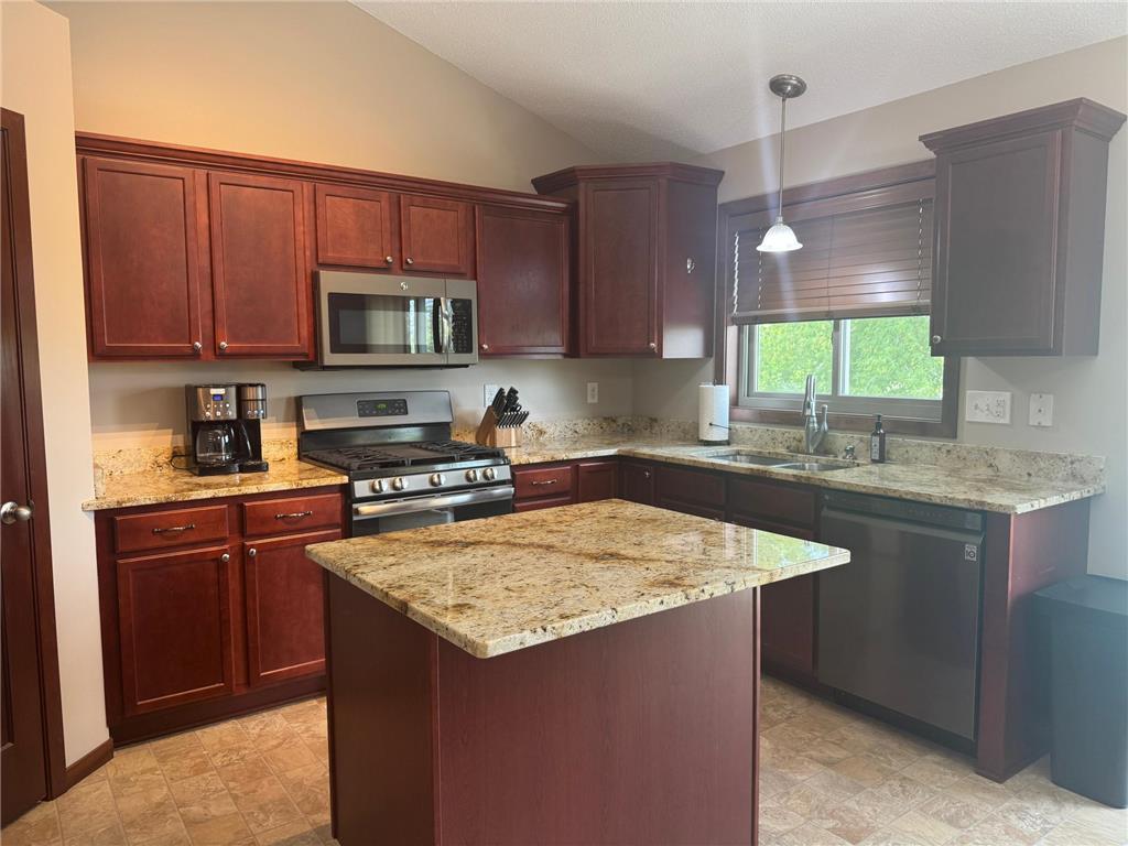 7442 Large Avenue NE Otsego MN 55301 7083954 image12