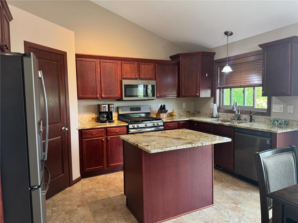 7442 Large Avenue NE Otsego MN 55301 7083954 image13