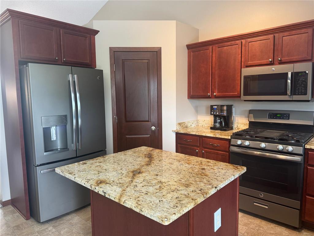7442 Large Avenue NE Otsego MN 55301 7083954 image14