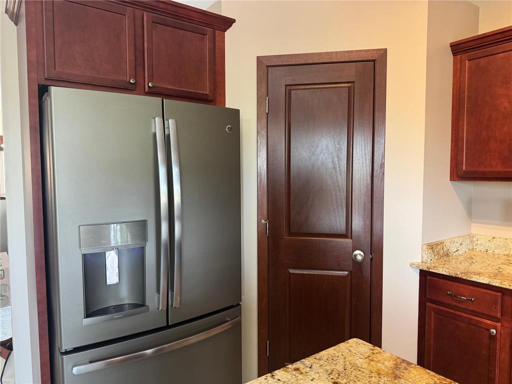 7442 Large Avenue NE Otsego MN 55301 7083954 image15