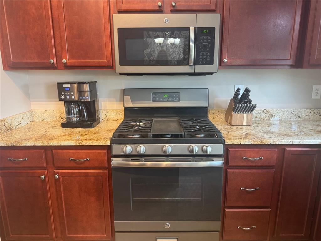 7442 Large Avenue NE Otsego MN 55301 7083954 image16