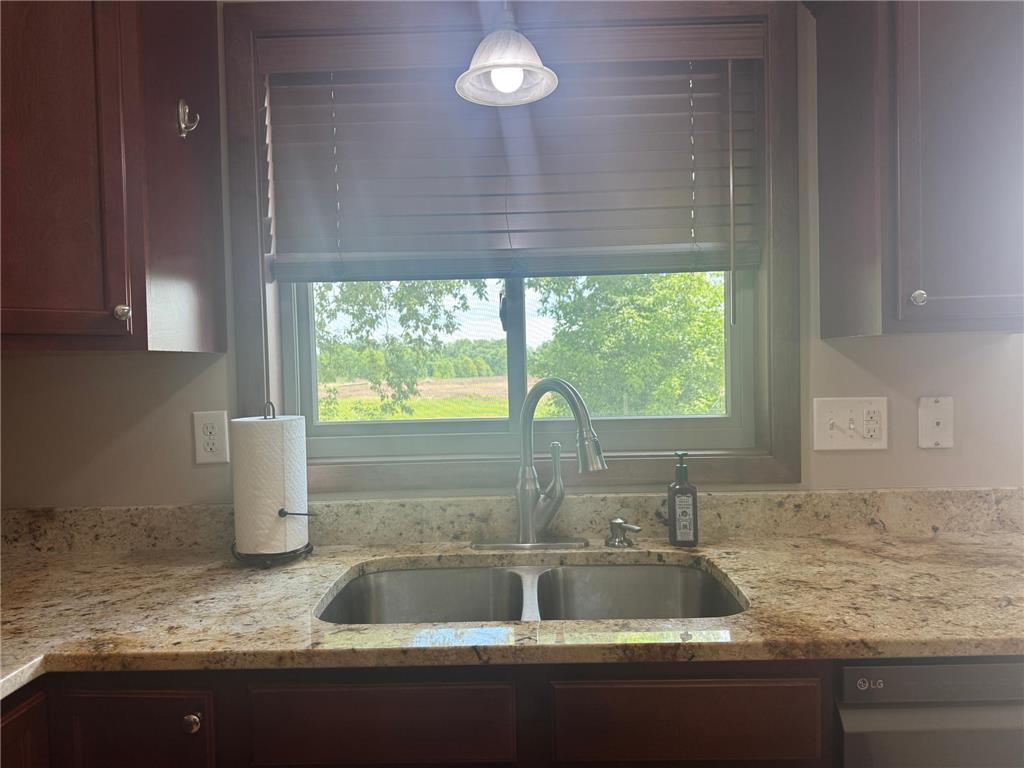 7442 Large Avenue NE Otsego MN 55301 7083954 image17