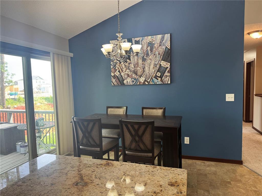 7442 Large Avenue NE Otsego MN 55301 7083954 image19