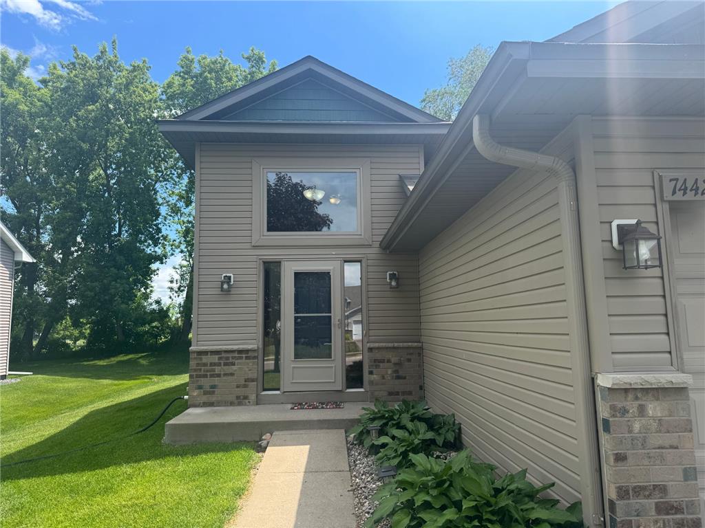 7442 Large Avenue NE Otsego MN 55301 7083954 image2