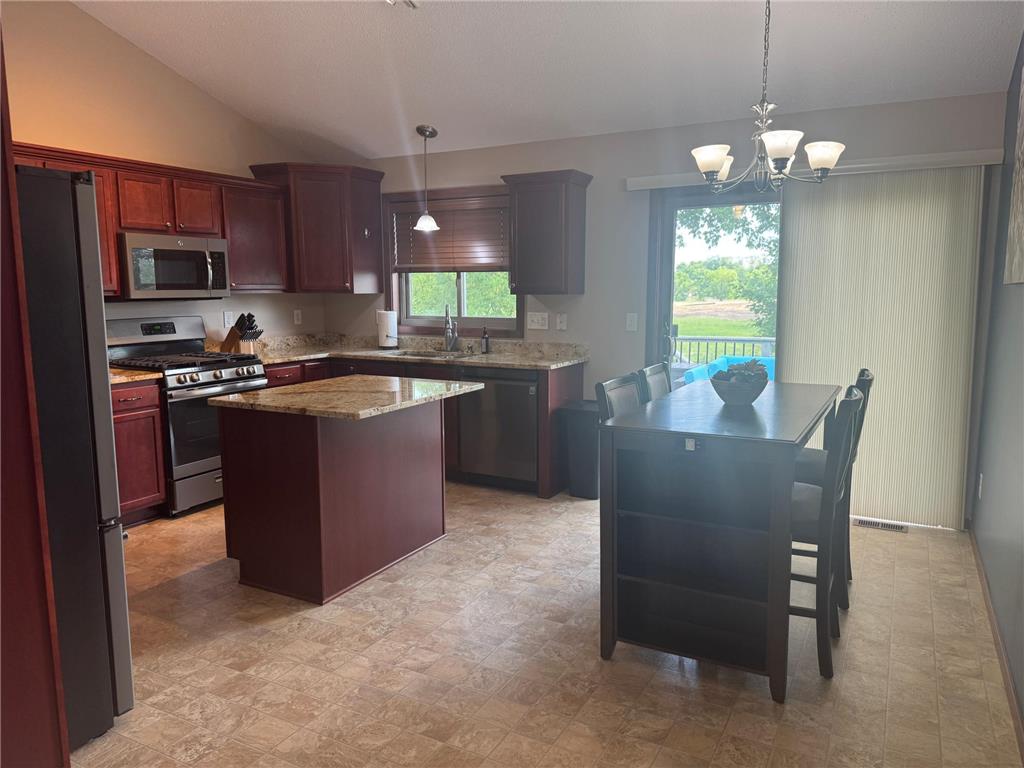 7442 Large Avenue NE Otsego MN 55301 7083954 image21