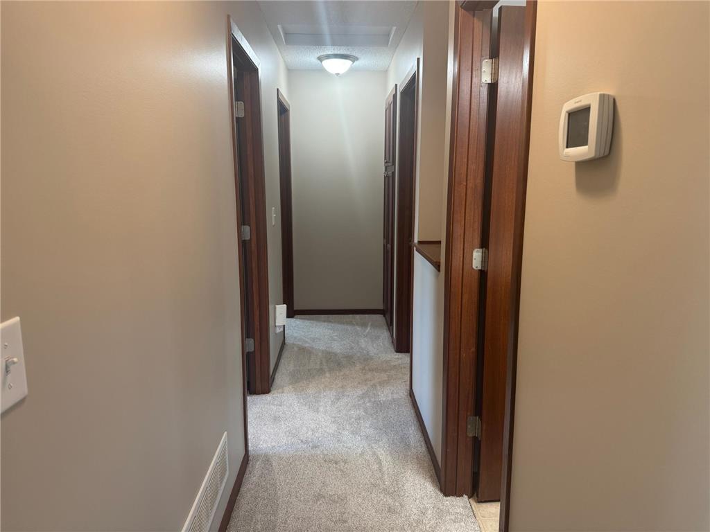 7442 Large Avenue NE Otsego MN 55301 7083954 image22