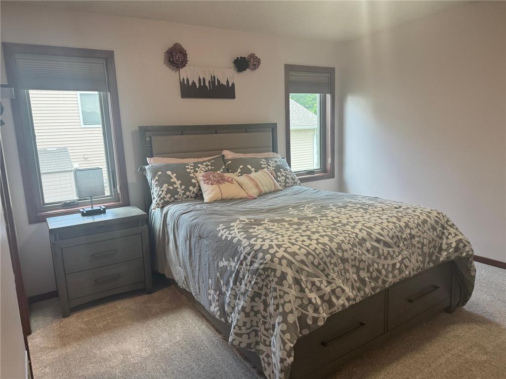 7442 Large Avenue NE Otsego MN 55301 7083954 image23
