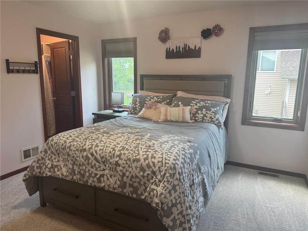 7442 Large Avenue NE Otsego MN 55301 7083954 image24