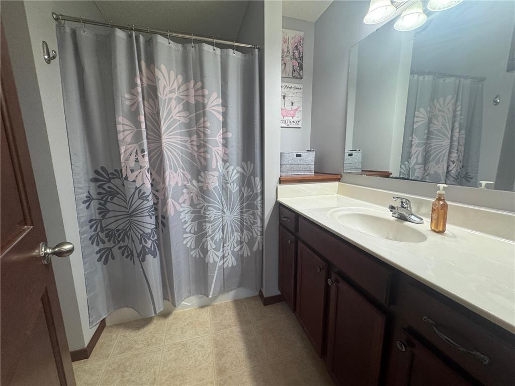 7442 Large Avenue NE Otsego MN 55301 7083954 image25
