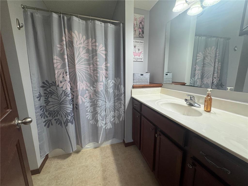 7442 Large Avenue NE Otsego MN 55301 7083954 image26
