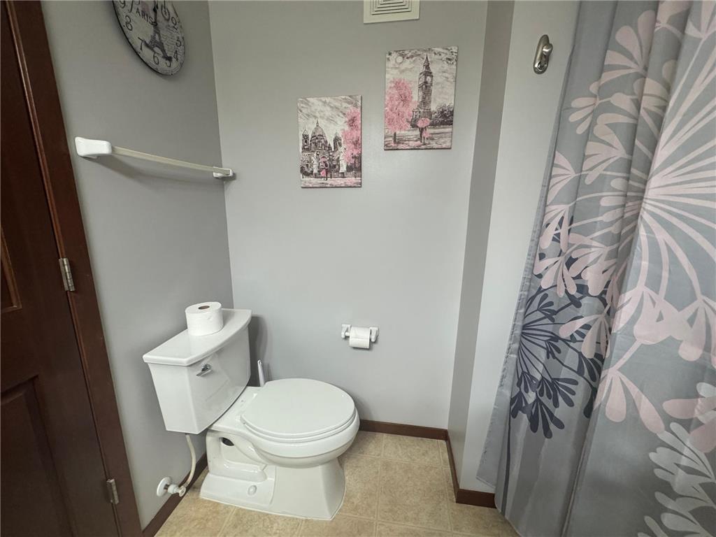 7442 Large Avenue NE Otsego MN 55301 7083954 image28