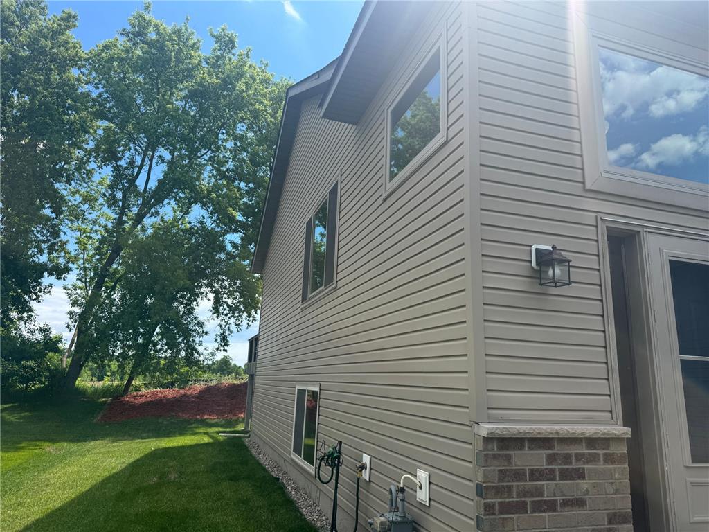 7442 Large Avenue NE Otsego MN 55301 7083954 image3